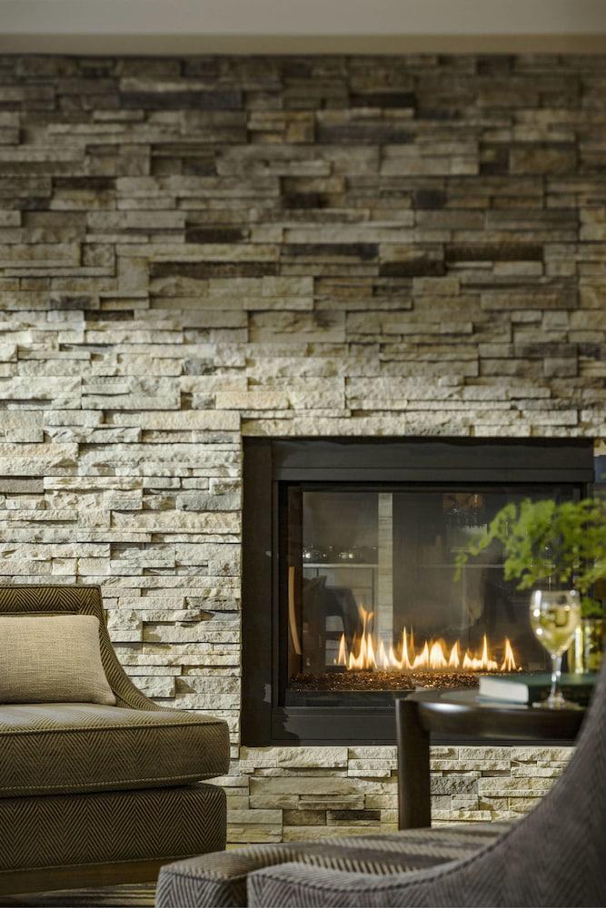 Fairfield By Marriott Waterbury Stowe Exterior foto