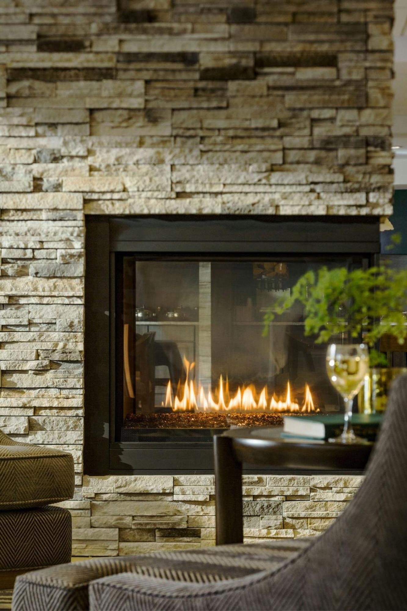 Fairfield By Marriott Waterbury Stowe Exterior foto