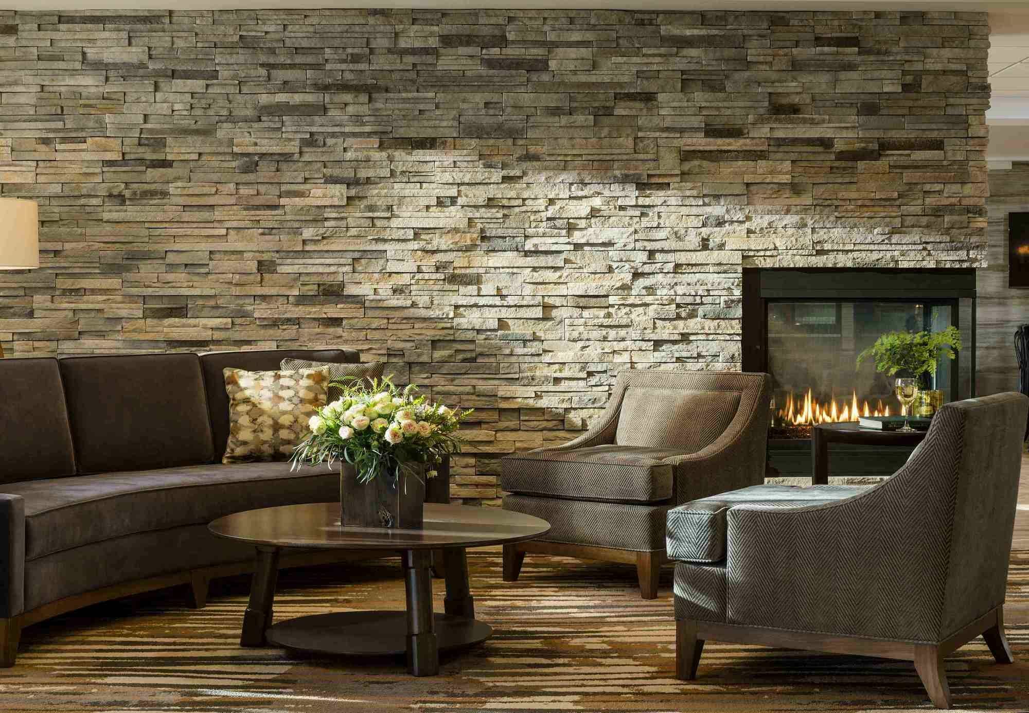 Fairfield By Marriott Waterbury Stowe Exterior foto